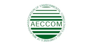AECCOM