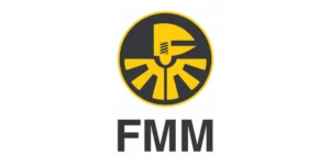 FMM