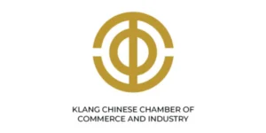 KLANG CHINESE