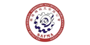 SAFMA